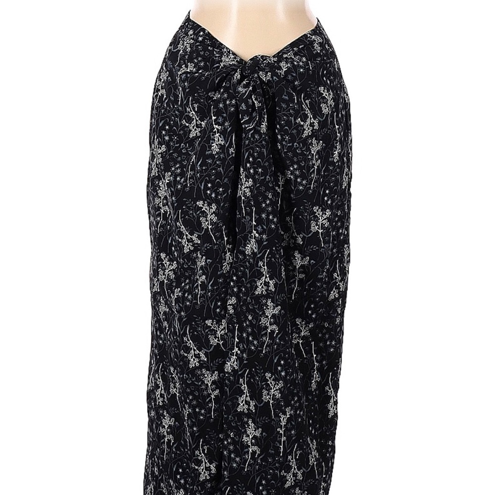 Casual skirt